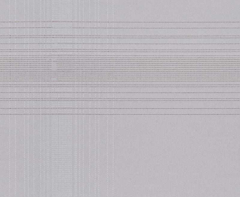Fog